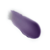 Celenes By Sweden Nordıc Blueberry Stick Lip Balm